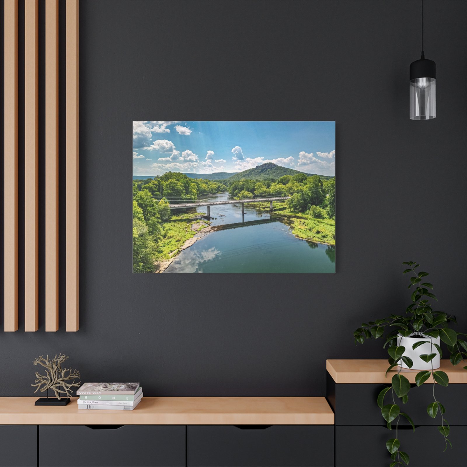 Sugarloaf Summer | Little Red River | July 2026 - Image 16