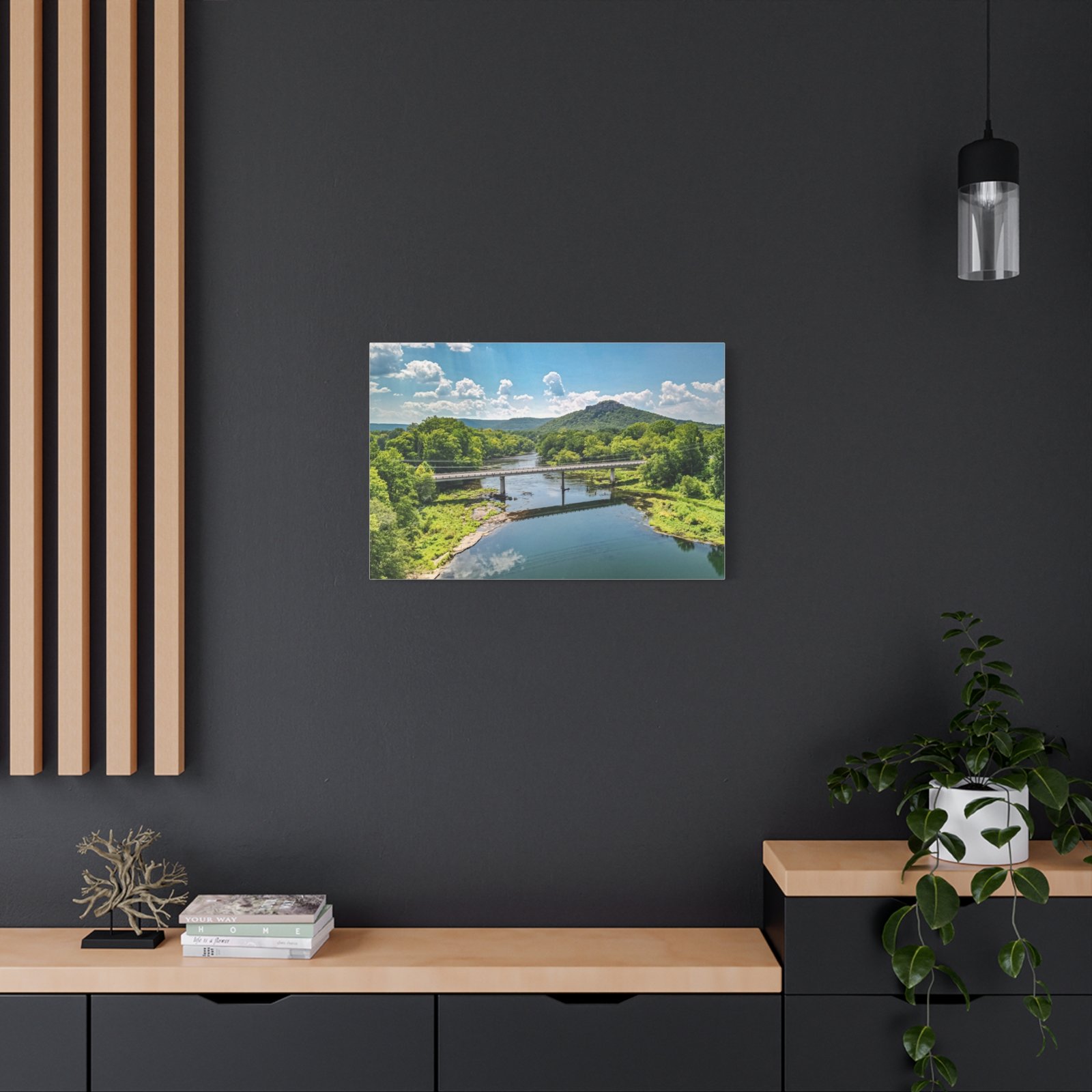 Sugarloaf Summer | Little Red River | July 2026 - Image 12