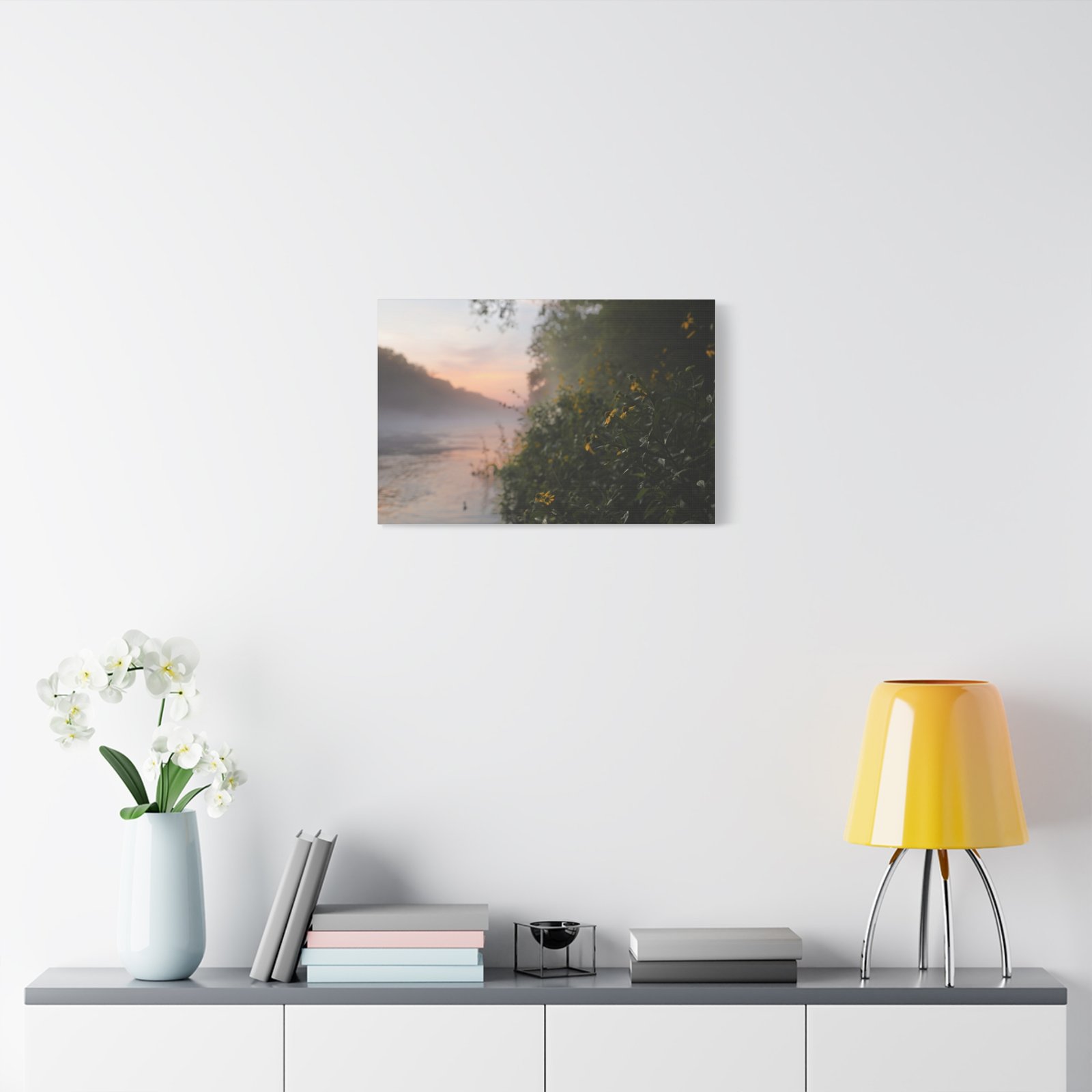 Wild Flower Sunrise| Little Red River | Summer 2026 - Image 7