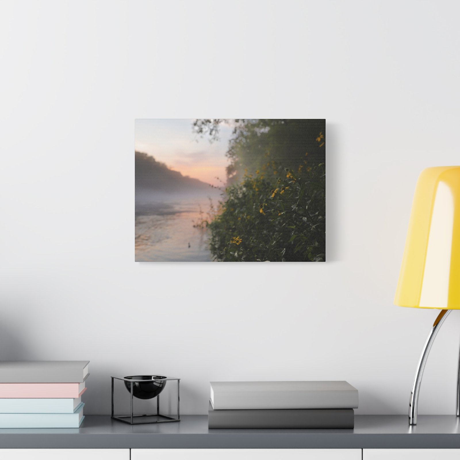 Wild Flower Sunrise| Little Red River | Summer 2026 - Image 3