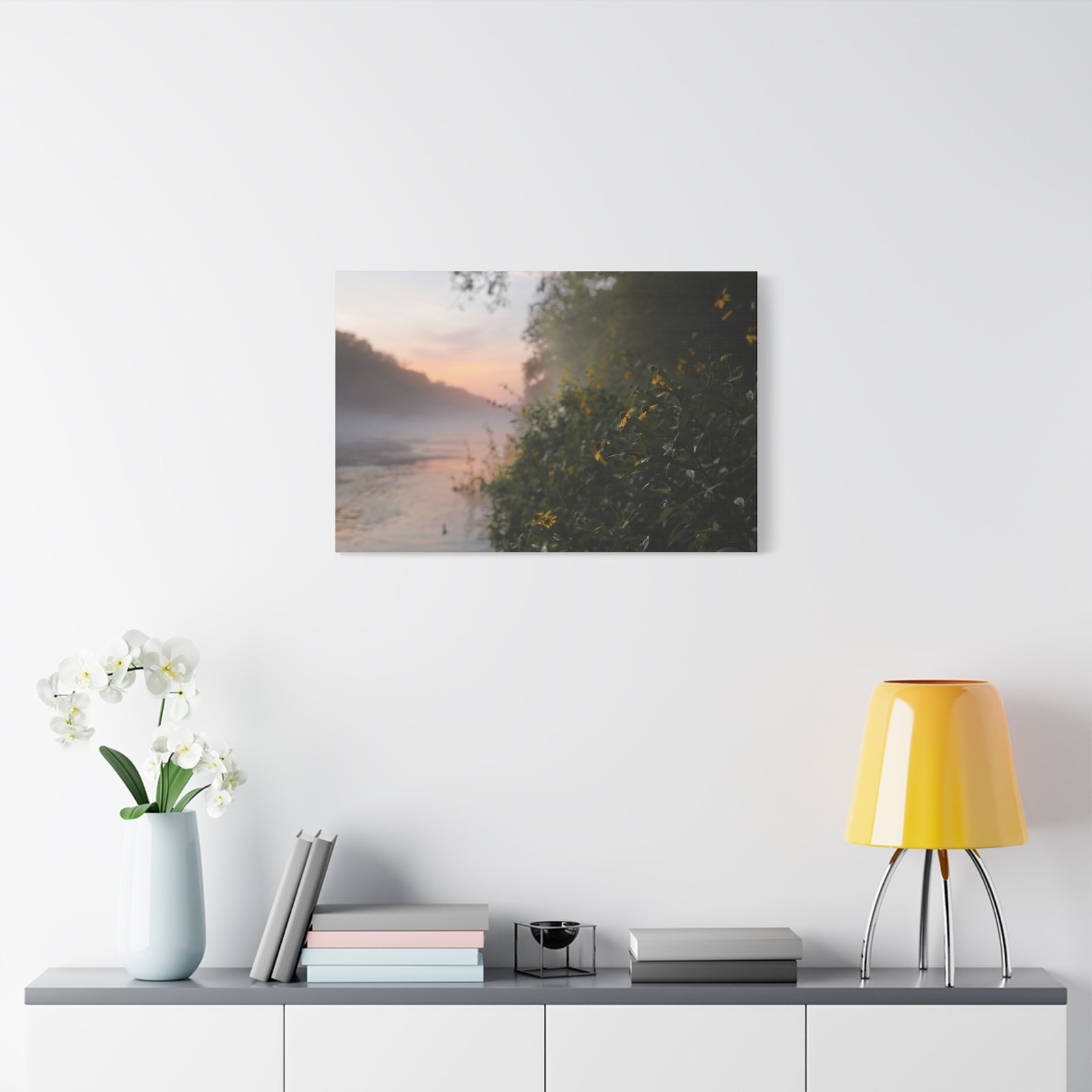 Wild Flower Sunrise| Little Red River | Summer 2026 - Image 11