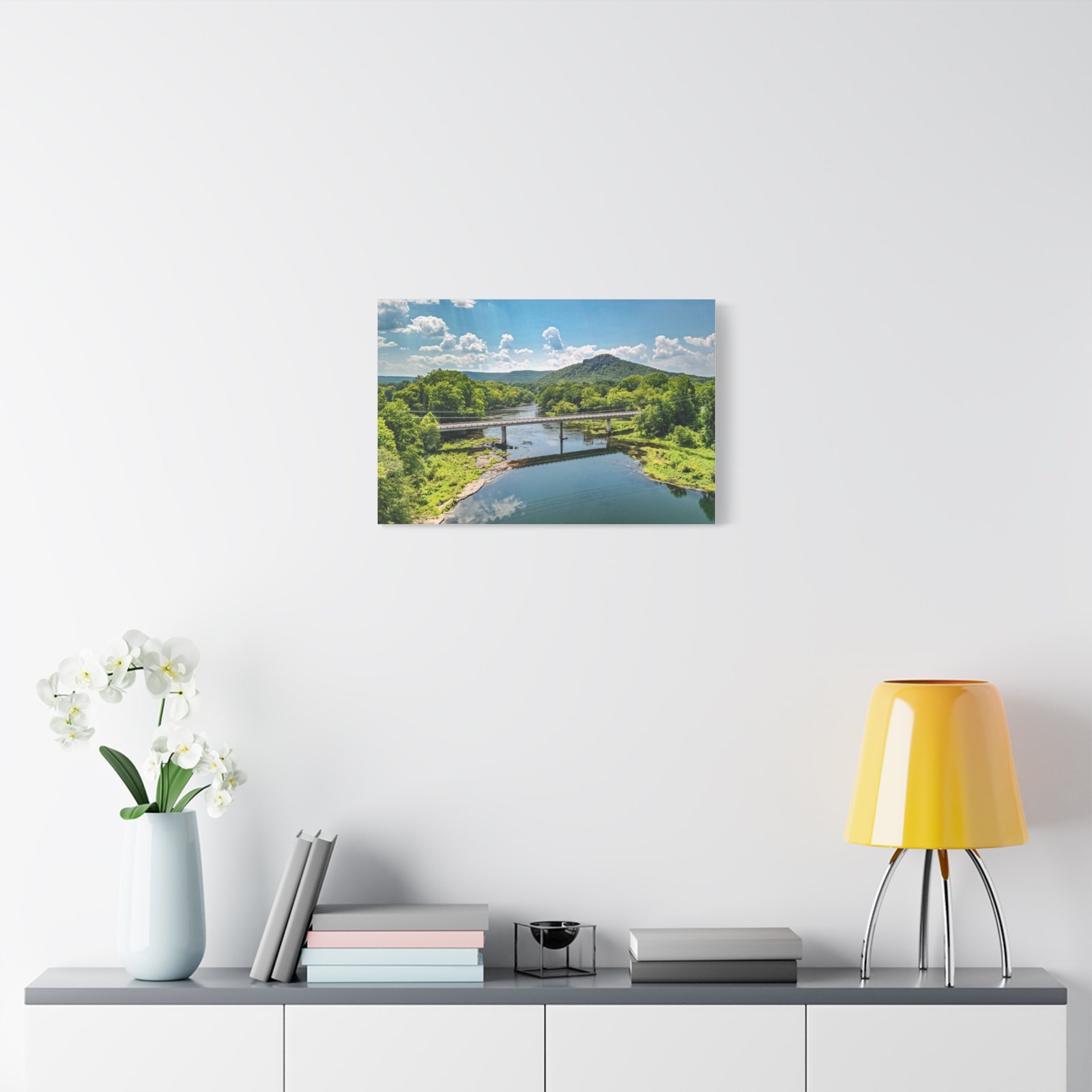 Sugarloaf Summer | Little Red River | July 2026 - Image 7